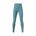 Pantalon de sport décontracté nouveau pantalon de yoga à séchage rapide, haute et élastique, printemps et été 6