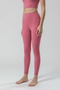 Leggings Tissus doux confortables 5