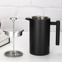 Cafetières  5 étoiles 3