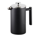 Cafetières  5 étoiles 5