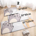 Tapis de cuisine 3