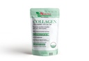 Thé Collagène +vitamine C Végan