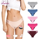 sous-vêtements pour femmes /culotte menstruelle