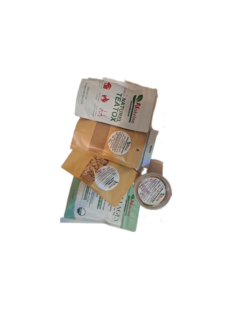 [SHOP-7860788396188] BOITE SPÉCIALE I DU MOIS