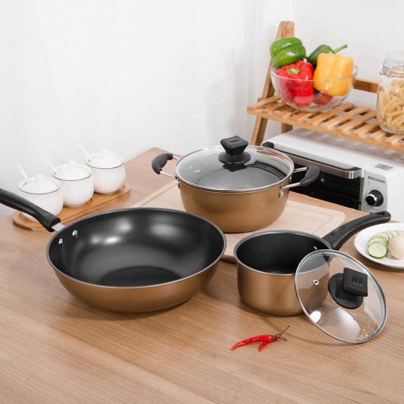 [SHOP-7776328581276] Set de cuisine