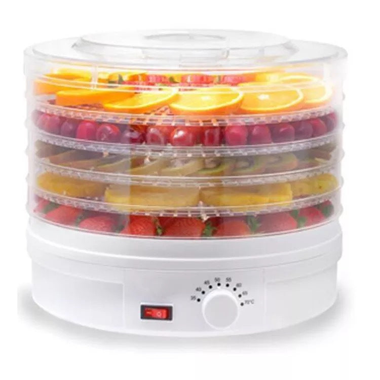 Déshydrateur Alimentaire
