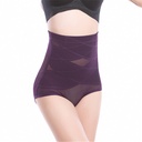 Spanx post-partum