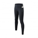 Pantalon de sport décontracté nouveau pantalon de yoga à séchage rapide, haute et élastique, printemps et été