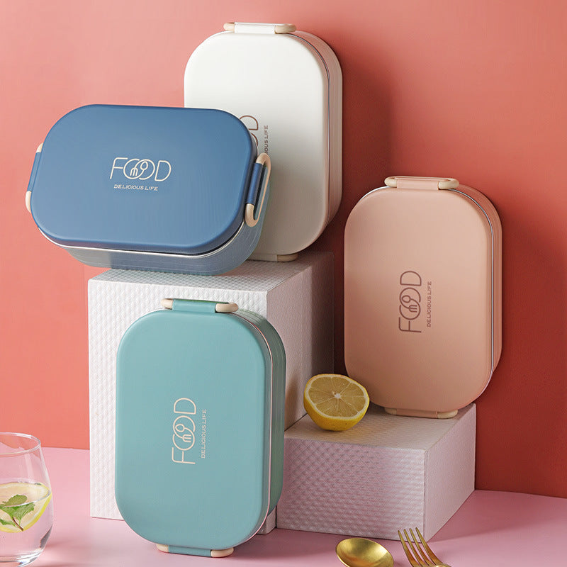 [SHOP-5418272456860] Boîte à lunch