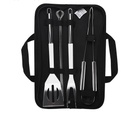Outils de BBQ