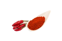 [SHOP-5408106479772] Piment sec Bafang