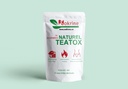 Thé détox nature