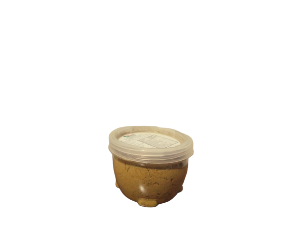 [SHOP-5358488420508] Mélange passe partout Gold