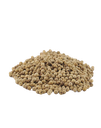 Poivre blanc de Penja-Cameroun