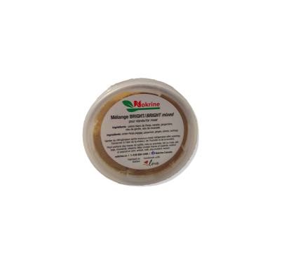 [SHOP-5358488518812] Mélange pour viande Bright