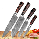 L'outil du chef