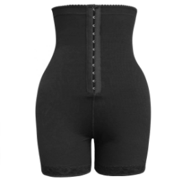 Corset pour cuisse et abdomen (L)