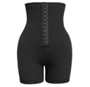 Corset pour cuisse et abdomen