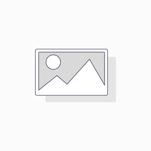 Consultation bien-être — 60 min